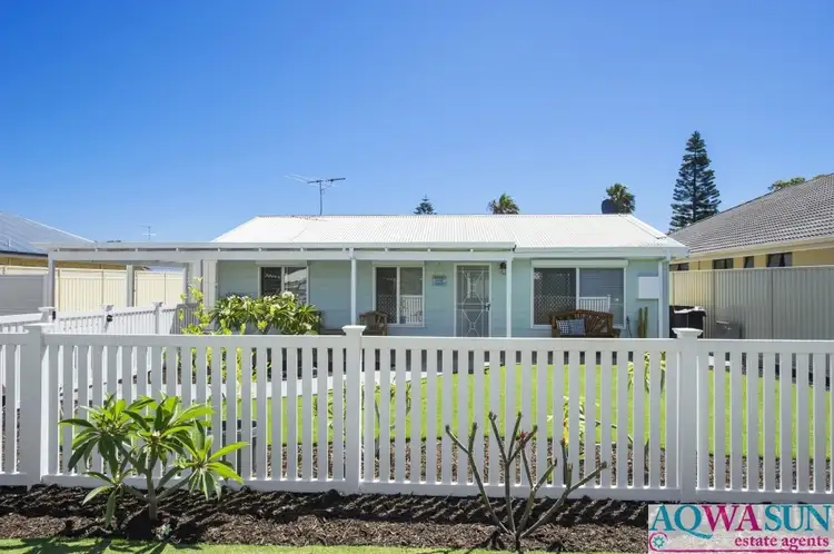 Main view of Homely house listing, 19 Wenn Road, Singleton WA 6175