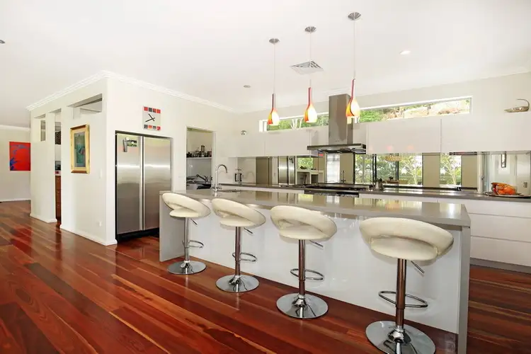 Sixth view of Homely house listing, Address available on request