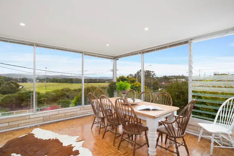 Third view of Homely house listing, 29 Narrabeen Park Parade, North Narrabeen NSW 2101