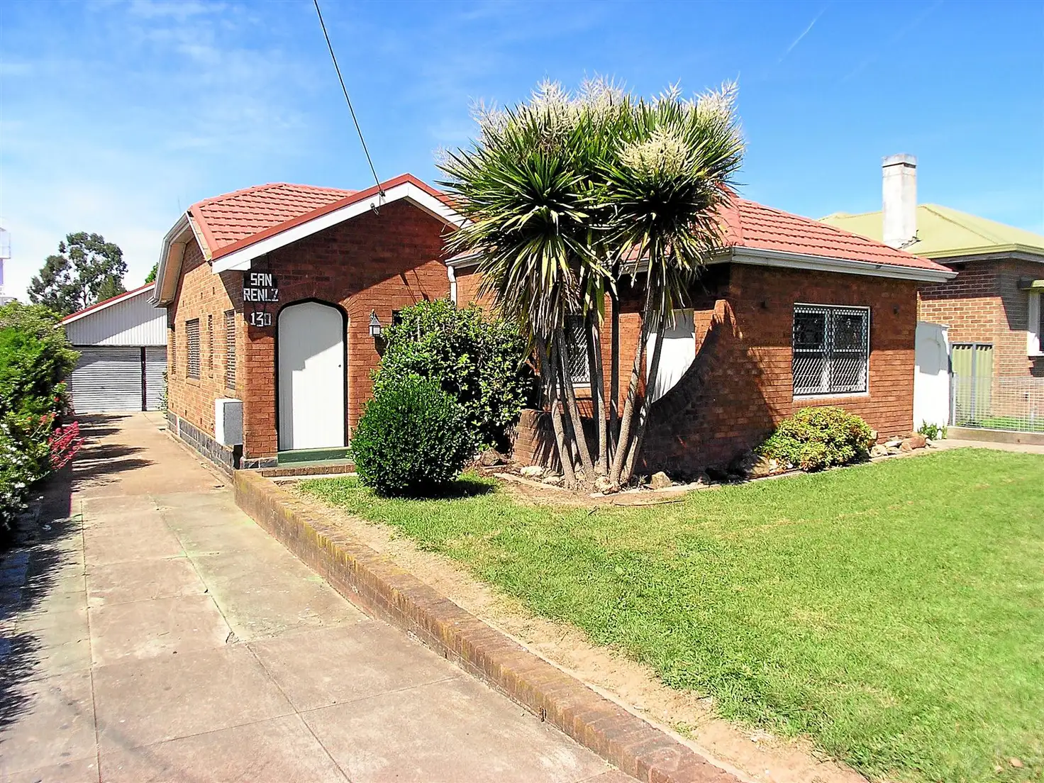 Main view of Homely house listing, 130 Prince Street, Orange NSW 2800