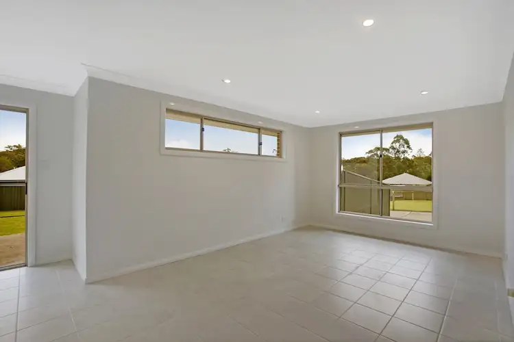 Seventh view of Homely house listing, 27A Victoria Rd, Thirlmere NSW 2572