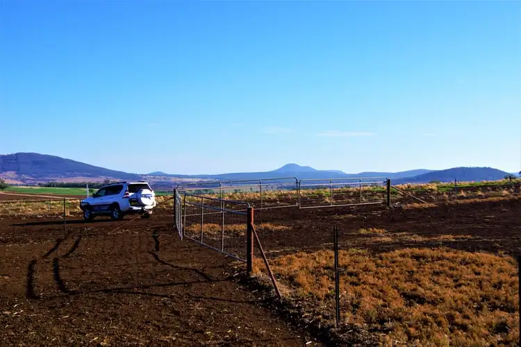 Sixth view of Homely rural property listing, Duraba 314 Pine Cliff Road, Gunnedah NSW 2380