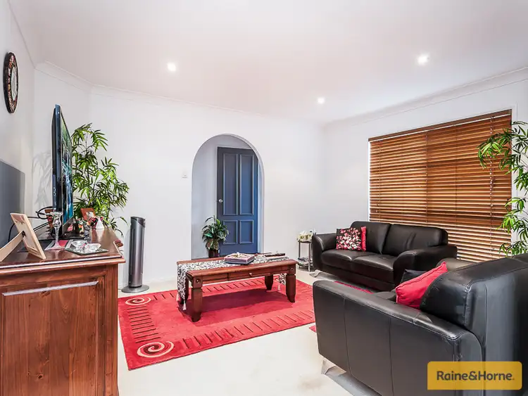 Seventh view of Homely house listing, 91 Orchid Avenue, Kallangur QLD 4503