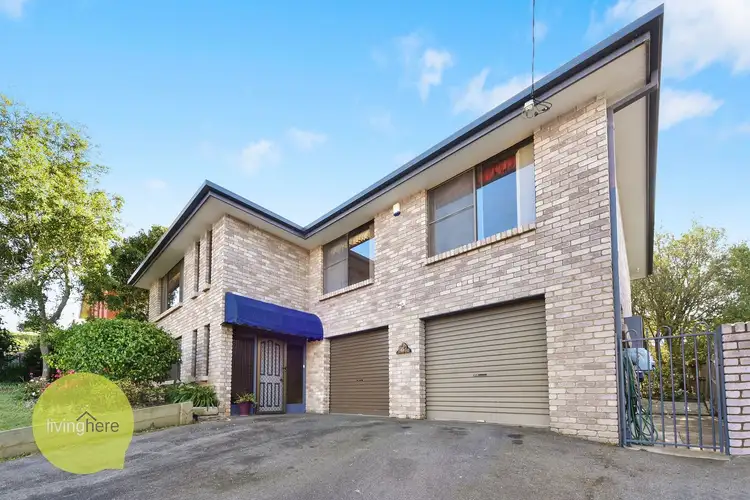 Main view of Homely house listing, 41 Cambridge Street, West Launceston TAS 7250