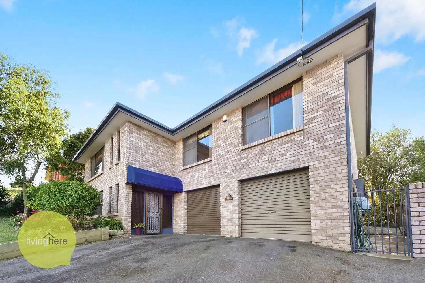 Main view of Homely house listing, 41 Cambridge Street, West Launceston TAS 7250
