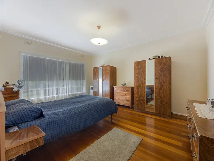 Fourth view of Homely house listing, 20 Wendy Way, Sunshine West VIC 3020