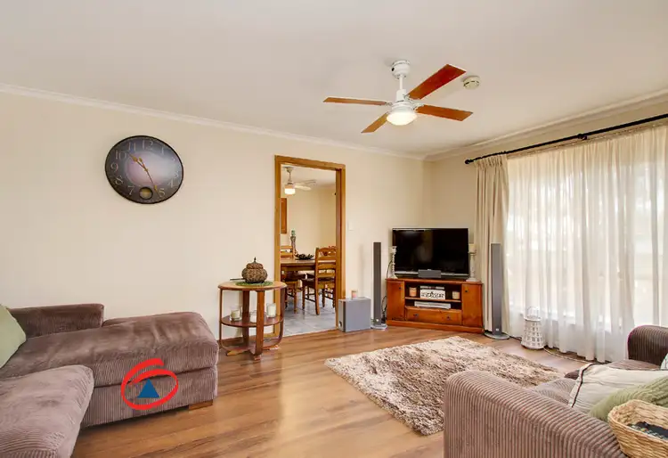 Fourth view of Homely house listing, 15 Bright Terrace, Gawler East SA 5118