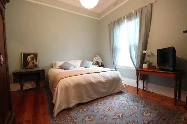Third view of Homely house listing, 124 Military road, Semaphore SA 5019