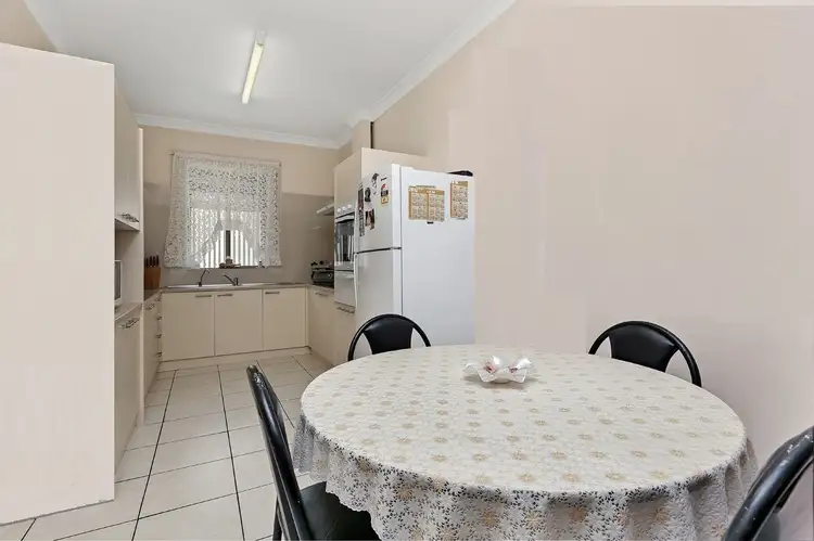 Fifth view of Homely house listing, 26 Lyons Street, Brooklyn Park SA 5032