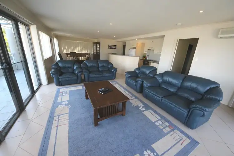 Seventh view of Homely house listing, 13/2 Paragon Ave, South West Rocks NSW 2431