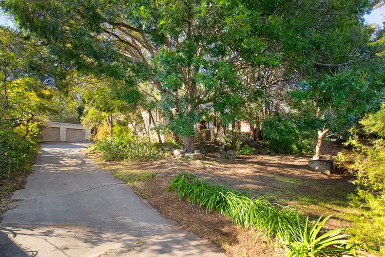 Fifth view of Homely house listing, 5 Anthony Close, Beacon Hill NSW 2100