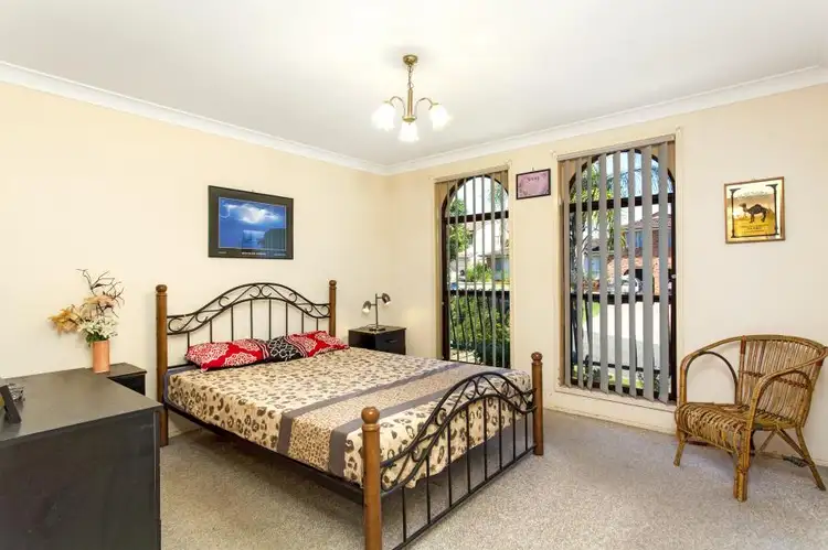 Fifth view of Homely house listing, Address available on request