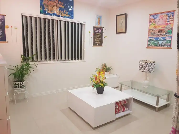 Seventh view of Homely house listing, 20 Thanbarran Place, Inala QLD 4077