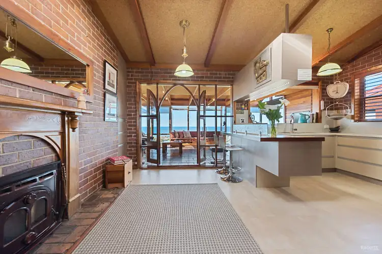 Fourth view of Homely house listing, 9 Burnett Crescent, West Ulverstone TAS 7315