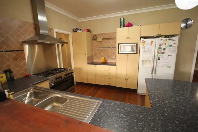 Sixth view of Homely house listing, 43 Chatham Avenue, Taree NSW 2430
