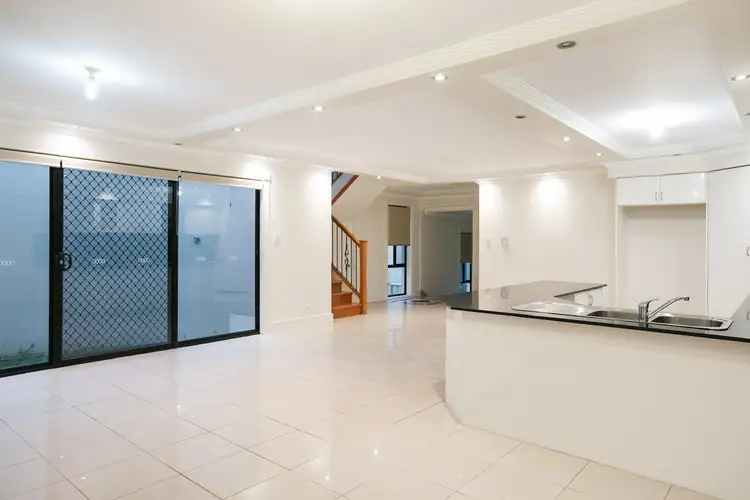 Main view of Homely villa listing, 2/29 Old Saddleback Road, Kiama NSW 2533