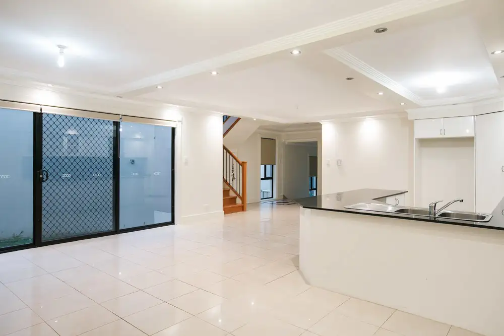 Main view of Homely villa listing, 2/29 Old Saddleback Road, Kiama NSW 2533