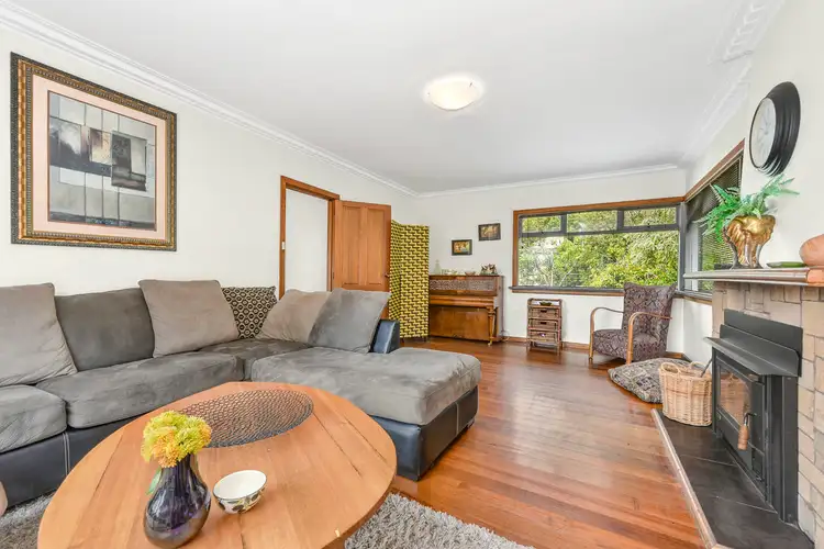 Seventh view of Homely house listing, 338 West Tamar Road, Riverside TAS 7250