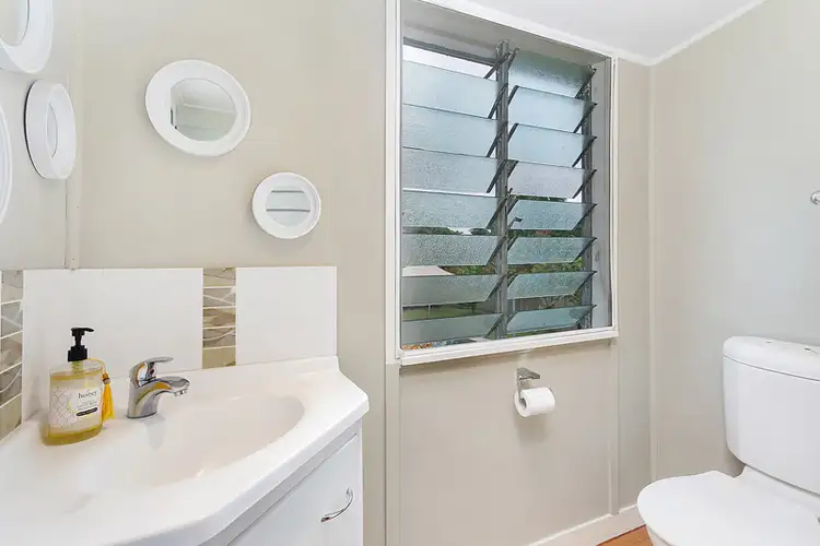 Sixth view of Homely house listing, 18 Hoad St, Earlville QLD 4870