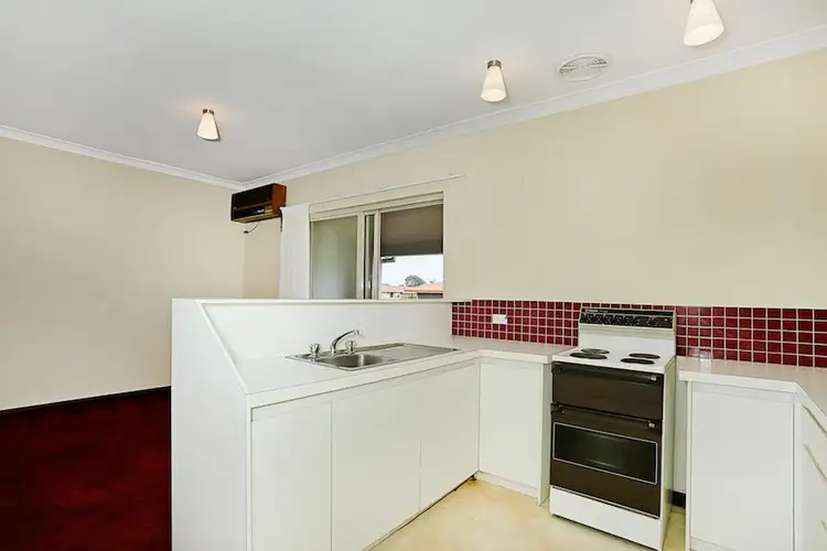 Fifth view of Homely unit listing, 5/1 Hackett Street, Mandurah WA 6210