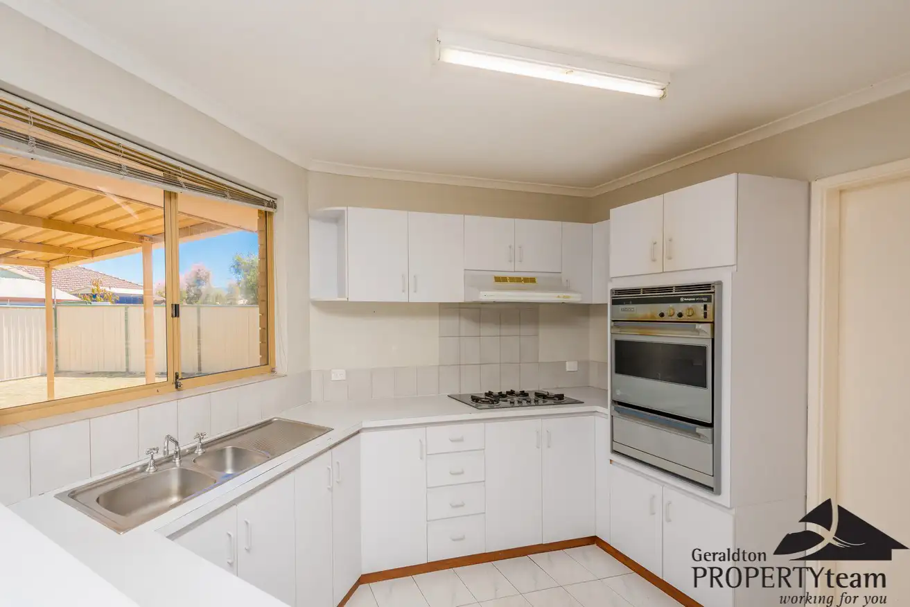 Main view of Homely house listing, 14 Marsh Place, Mount Tarcoola WA 6530