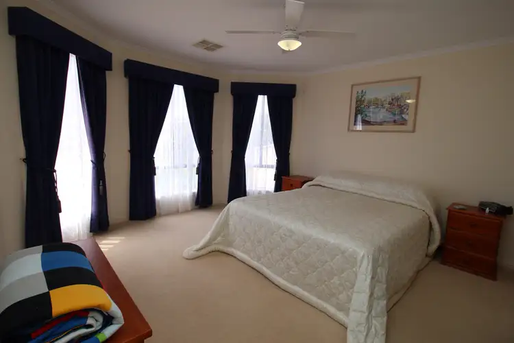 Fifth view of Homely house listing, 5 Schick Street, Loxton SA 5333
