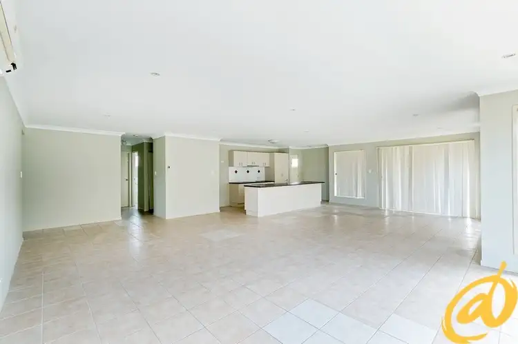 Second view of Homely house listing, 60 Karelyn Drive, Joyner QLD 4500