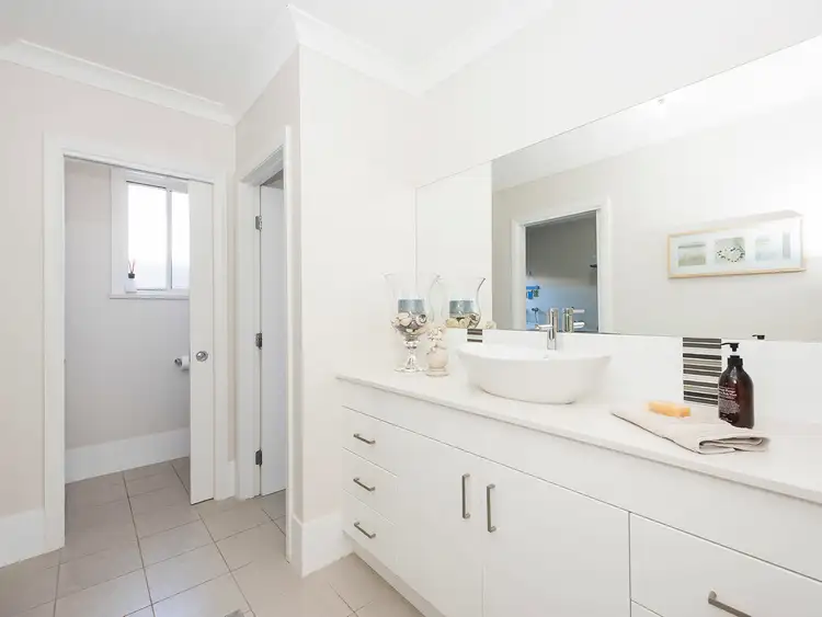 Fourth view of Homely house listing, 5 King Street, Mudgee NSW 2850