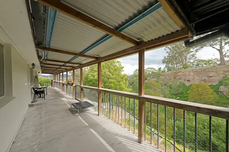 Fifth view of Homely house listing, 140 Dysart Drive, Dysart TAS 7030