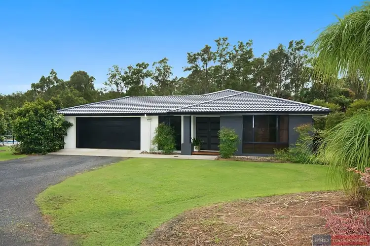 Main view of Homely house listing, 70 Brahman Way, North Casino NSW 2470