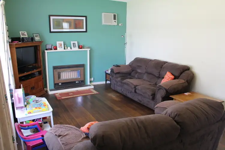 Seventh view of Homely house listing, 43 Campbell Parade, Cranbourne VIC 3977