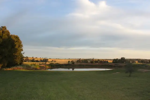 Third view of Homely rural property listing, 140 Heraghty Road, Parkes NSW 2870