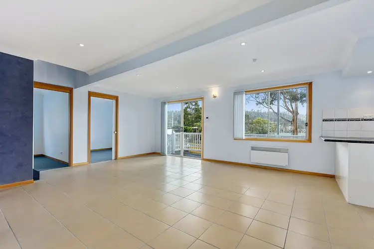 Fifth view of Homely house listing, 62 Susans Bay Road, Primrose Sands TAS 7173