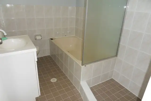 Fourth view of Homely house listing, 6 BANKSIA ST, Sussex Inlet NSW 2540