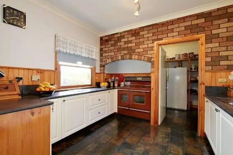 Seventh view of Homely house listing, Address available on request