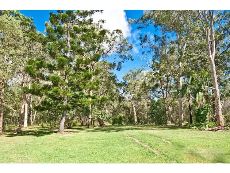 Fifth view of Homely rural property listing, 414-424 Beerburrum Rd, Caboolture QLD 4510