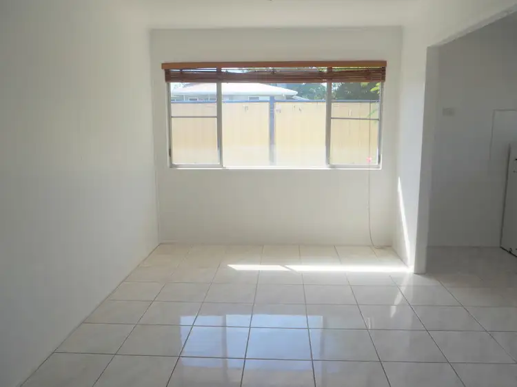 Second view of Homely house listing, 71 Beardmore Cr, Dysart QLD 4745