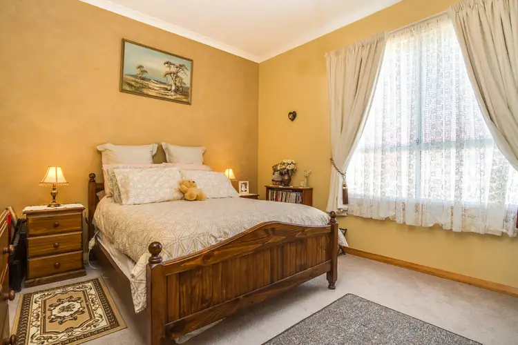 Sixth view of Homely house listing, 9 Morrison Street, Kimberley TAS 7304