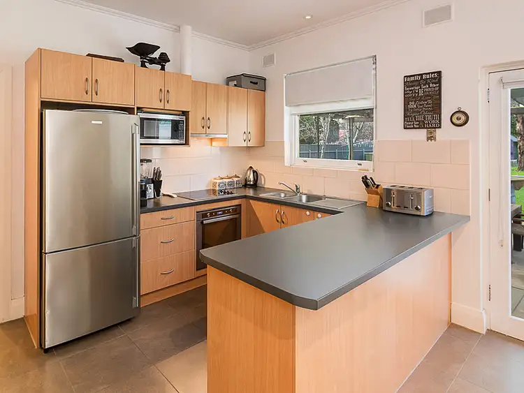 Sixth view of Homely house listing, 23 Tolmer Road, Woodside SA 5244