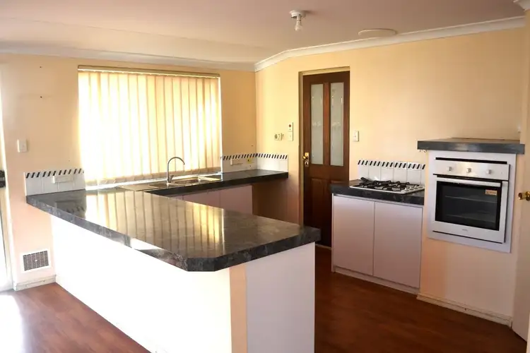 Second view of Homely house listing, 148 Grand Ocean Boulevard, Port Kennedy WA 6172