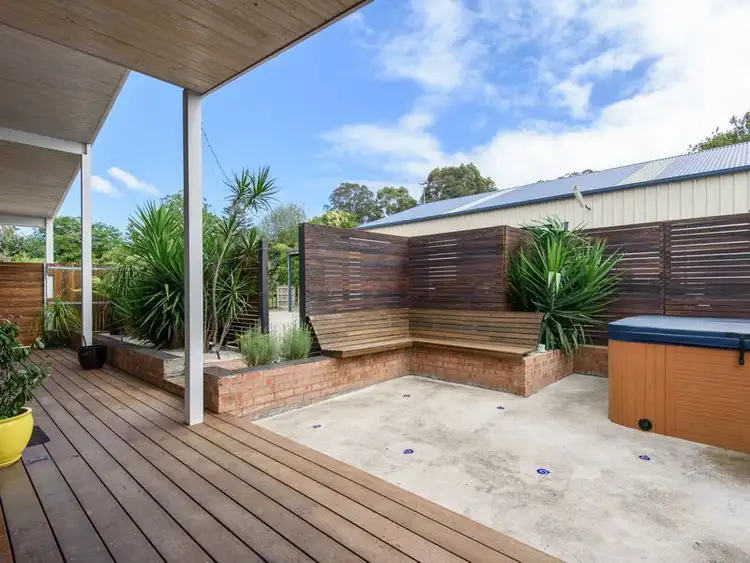 Seventh view of Homely house listing, 79 Hawdon Street, Moruya NSW 2537