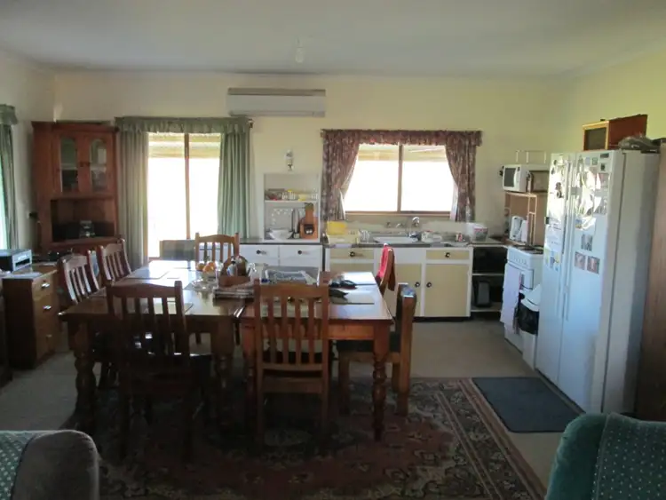 Fifth view of Homely rural property listing, 84 Heinicke Road, Murray Bridge SA 5253