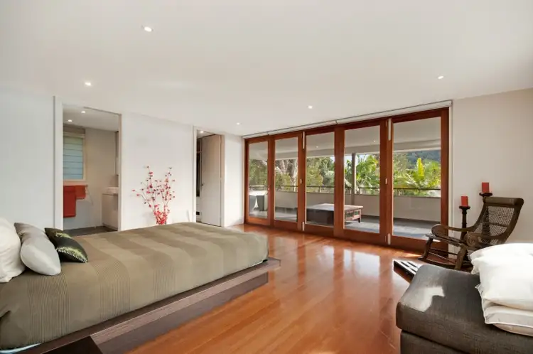 Fifth view of Homely house listing, 9a Taylor Street, Woy Woy Bay NSW 2256