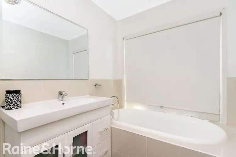 Fifth view of Homely house listing, 4 Tann-Darby Court, Glenwood NSW 2768