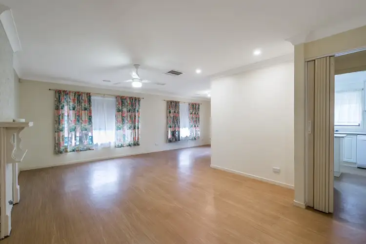 Third view of Homely house listing, 59 Windsor Parade, Dubbo NSW 2830