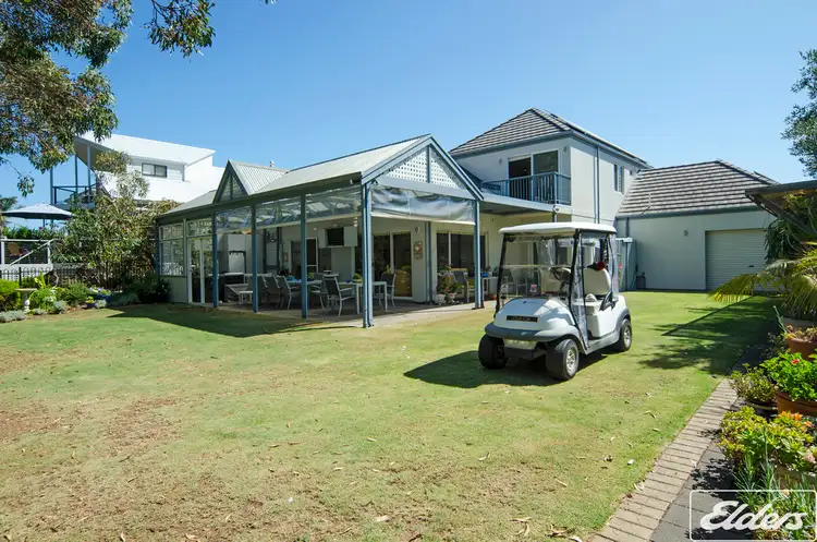 Second view of Homely house listing, 24 Bunyip Street, Goolwa South SA 5214