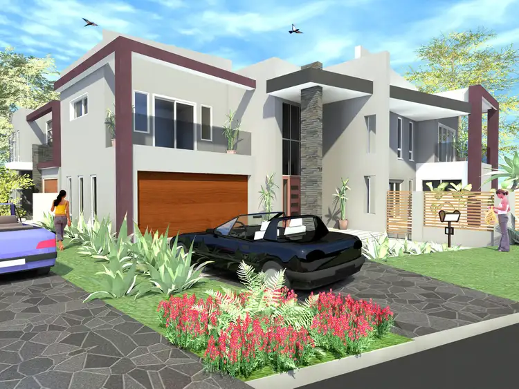 Fifth view of Homely other listing, 123 Aplin Road, Bonnyrigg Heights NSW 2177