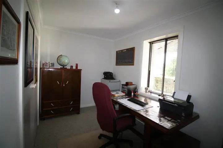 Fifth view of Homely house listing, 11 Freeling Street, Naracoorte SA 5271