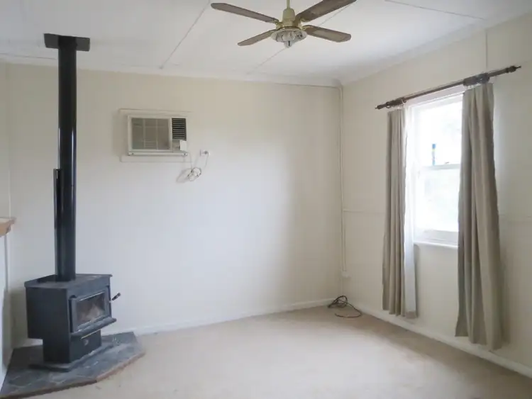 Fourth view of Homely house listing, 6 Livingston Street, Naracoorte SA 5271