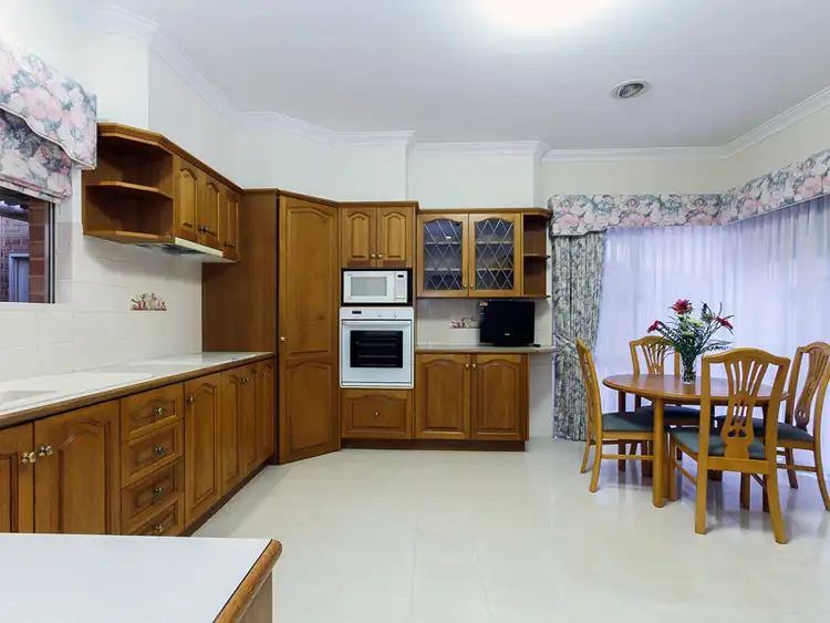 Fourth view of Homely house listing, 169 Reynolds Road, Mount Pleasant WA 6153